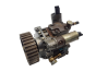 Einspritzpumpe Siemens 9641852080 5WS40008 1.4 HDI PSA Ford 1045
