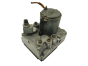 Abs-Pumpe BMW 5 E39 34.51- 1090910 0265217000 Bosch 68011