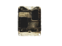 Steuergerät 90532610RZ 0261204475 Opel GM 20014
