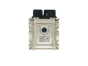 Steuergerät 39107-04208 9001190166KF Hyundai Kefico 