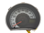 Tacho Kombiinstrument Aygo C1 107 83800-0H021-A PSA Toyota 21168