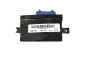 Steuergerät Moduł 8200032783 21656610-5A Renault 25763
