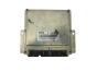 Steuergerät 46785246 0281010020 C424C932 Alfa Romeo Bosch