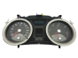 Tacho Kombiinstrument Renault Megane 2 8200399700 D 49216