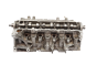 Zylinderkopf 7760 7701473181 1.5 DCI K9K Renault Megane 2 1034