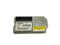 Steuergerät 8645271 0285001254 Volvo Bosch 69037