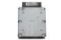 kb2161eby