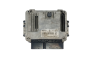 Steuergerät 0281014459 51829731 Alfa Romeo Bosch 44803