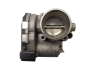 Drosselklappe Ford 8A6G-9F991-AC 0280750532 Bosch