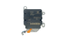 Steuergerät Moduł A2C80862803 985106142R Renault