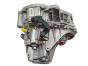 Getriebe Neues Original TL8016 TL8B016 320108363R Dacia Duster 2.0 4x4