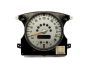 ca8-pk11505eby