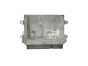 Steuergerät MB275700-4810 S55218881 Mazda Mitsubishi