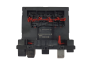 Modul 8P0907279A F005V00219 Audi Bosch 2665