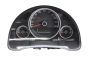 mb1449eby