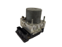 Abs-Pumpe Peugeot 307 9651873780 0265800390 0265231476 4256