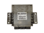 Steuergerät PSA 9645989480 IAW48P2.76 Magneti Marelli 21553