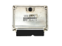 Steuergerät 0261206845 4D0907559A  Audi Bosch