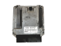 Steuergerät 03G906016FF 0281011905 Audi Bosch 29154