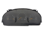 Tacho Kombiinstrument Mercedes ML W163 A1635402047 20927