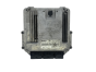 Steuergerät 0281014208 8200666516 8200752059 Renault Bosch 51927