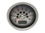 Tacho Kombiinstrument Mini Cooper 6211 6913667 AR-0041-005 29307