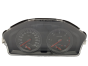 Tacho Kombiinstrument Volvo V50 30765310 69199-420T 23399