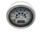Tacho Kombiinstrument Mini Cooper R50 R53 6211 6924924 51651