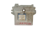Steuergerät 7700104956 7700108570 R04080012G Renault Lucas 36530