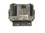 Steuergerät 0281017304 51877437  Alfa Bosch 