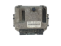 Steuergerät Suzuki 0281012657 8200518648 8200634611 Bosch