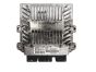 ca0-db3387eby