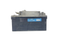 Steuergerät ABS 0055452132 0265101018 Mercedes Bosch 56491