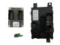 Startset Fiat Punto 51784956 00517954290 21003377 1,2