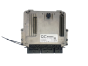 Steuergerät 0281031099 23710 4BE0D Nissan Bosch 43255