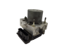 Abs-Pumpe Opel Corsa C 24469609 0265800303 0265231306 4842