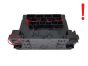 Steuergerät 3C8937049E F005V00745 VW Bosch 20040