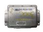 ca2-pk2847eby