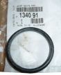 Dichtung Neues Original 1340.91 134091 Citroen Jumper 3 Peugeot Boxer 3