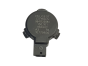Regensensor 9641725880 150.161 Citroen Peugeot