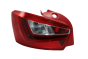 Rückleuchte Links Hinten 6J4945095J 99451456602 Seat Ibiza DPA