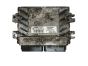 Steuergerät S110140201A 8200326395 8200326387 Renault Siemens 19870