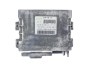 Steuergerät Fiat 46439052 IAW 8F.5T 61600.218.09 Magneti Marelli 63973