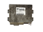 Steuergerät IAW18FD.5Z 46531218 Fiat Magneti Marelli 25138