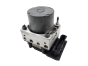 Abs-Pumpe Fiat Panda 46802215 0265231312 0265800306 1544
