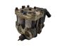 ef2-dh4033eby