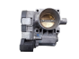 Drosselklappe Fiat Ford 5519278 40SMF10 Magneti 2685