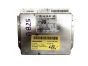 ad8-db10831eby