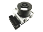 Abs-Pumpe Pixo Alto 68K0 06.2109-5608.3 Nissan Suzuki 38377