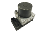 Abs-Pumpe VWAG 6Q0614117S 0265231712 0265800511 Bosch 65206